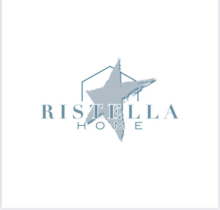 Ristella Home Монополи Экстерьер фото